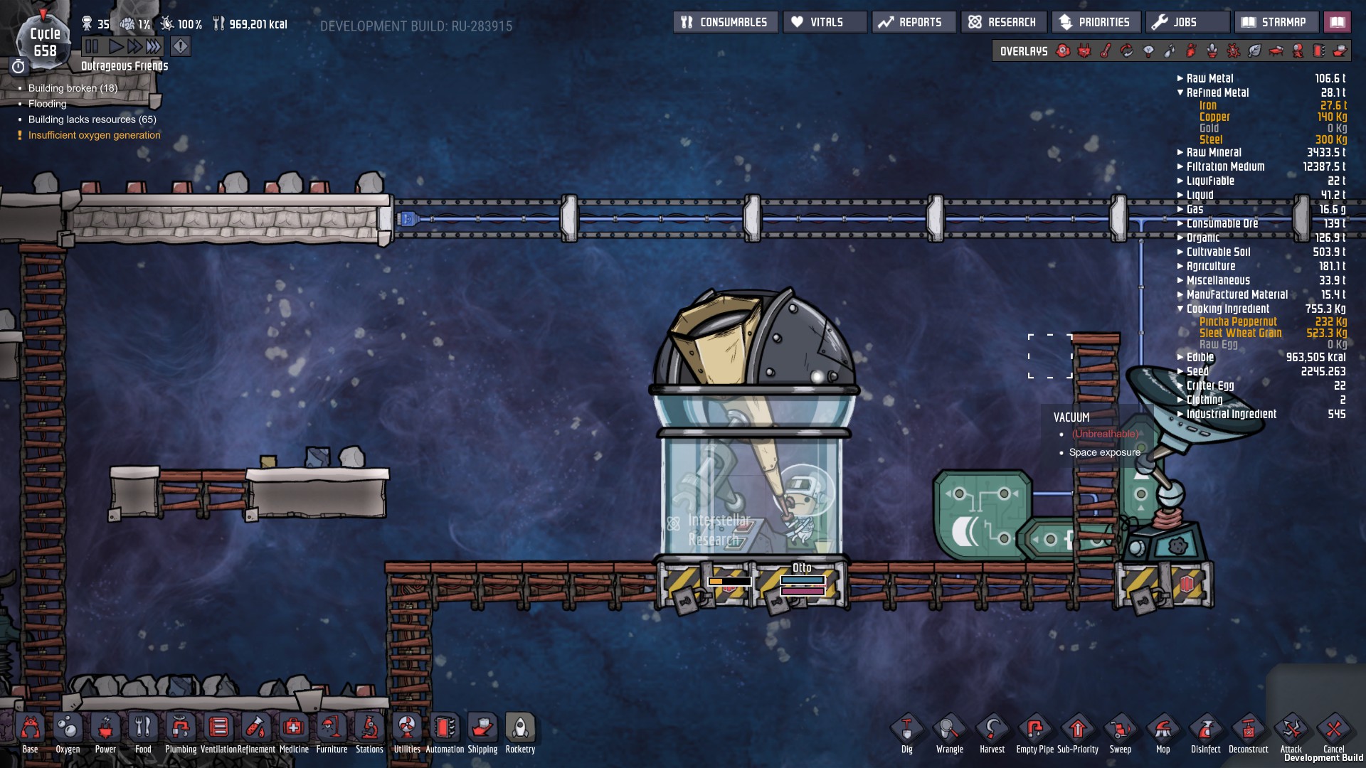 oxygen not included for mac